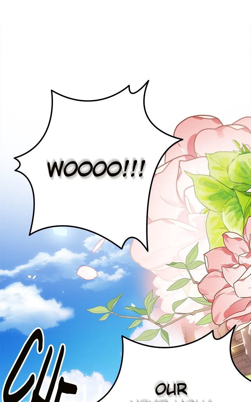 Read Her Tiny Highness,the Mastermind chapter 2 image 117 on Lezhin