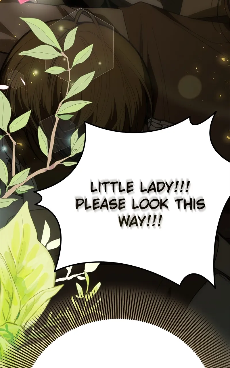 Read Her Tiny Highness,the Mastermind chapter 2 image 119 on Lezhin