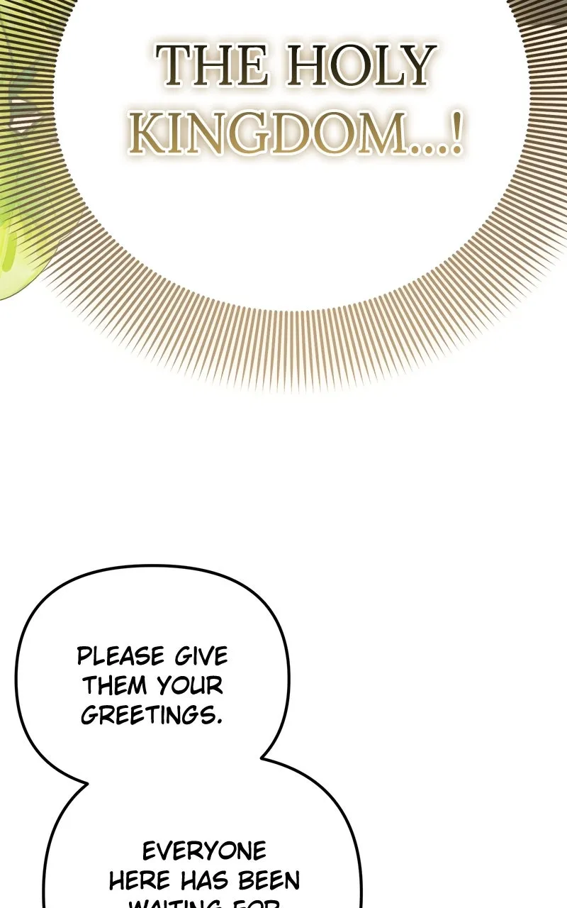 Read Her Tiny Highness,the Mastermind chapter 2 image 120 on Lezhin