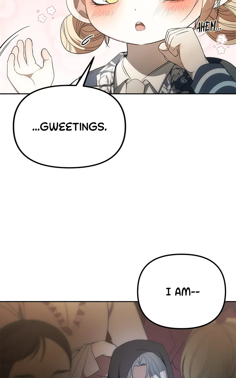 Read Her Tiny Highness,the Mastermind chapter 2 image 123 on Lezhin