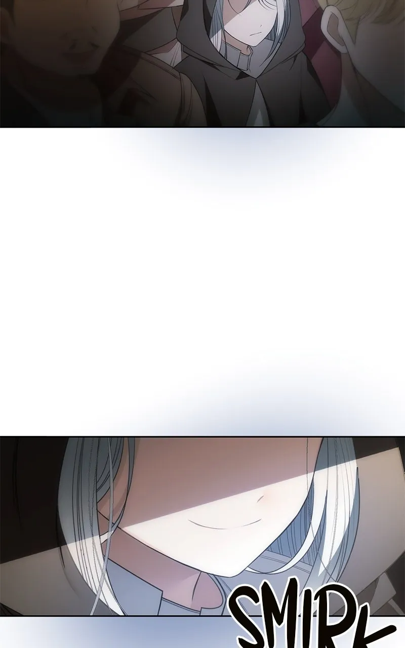 Read Her Tiny Highness,the Mastermind chapter 2 image 124 on Lezhin