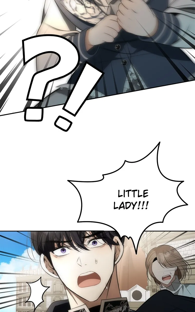 Read Her Tiny Highness,the Mastermind chapter 2 image 126 on Lezhin
