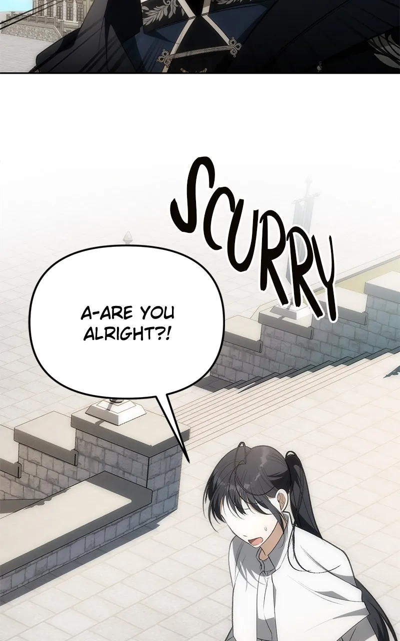 Read Her Tiny Highness,the Mastermind chapter 2 image 127 on Lezhin