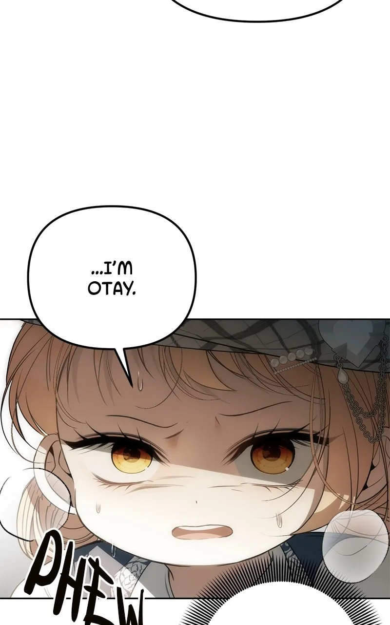 Read Her Tiny Highness,the Mastermind chapter 2 image 129 on Lezhin