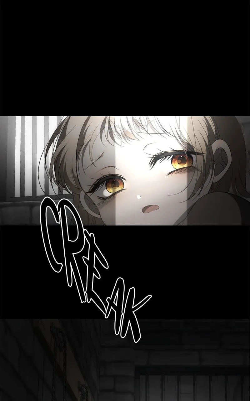 Read Her Tiny Highness,the Mastermind chapter 2 image 13 on Lezhin