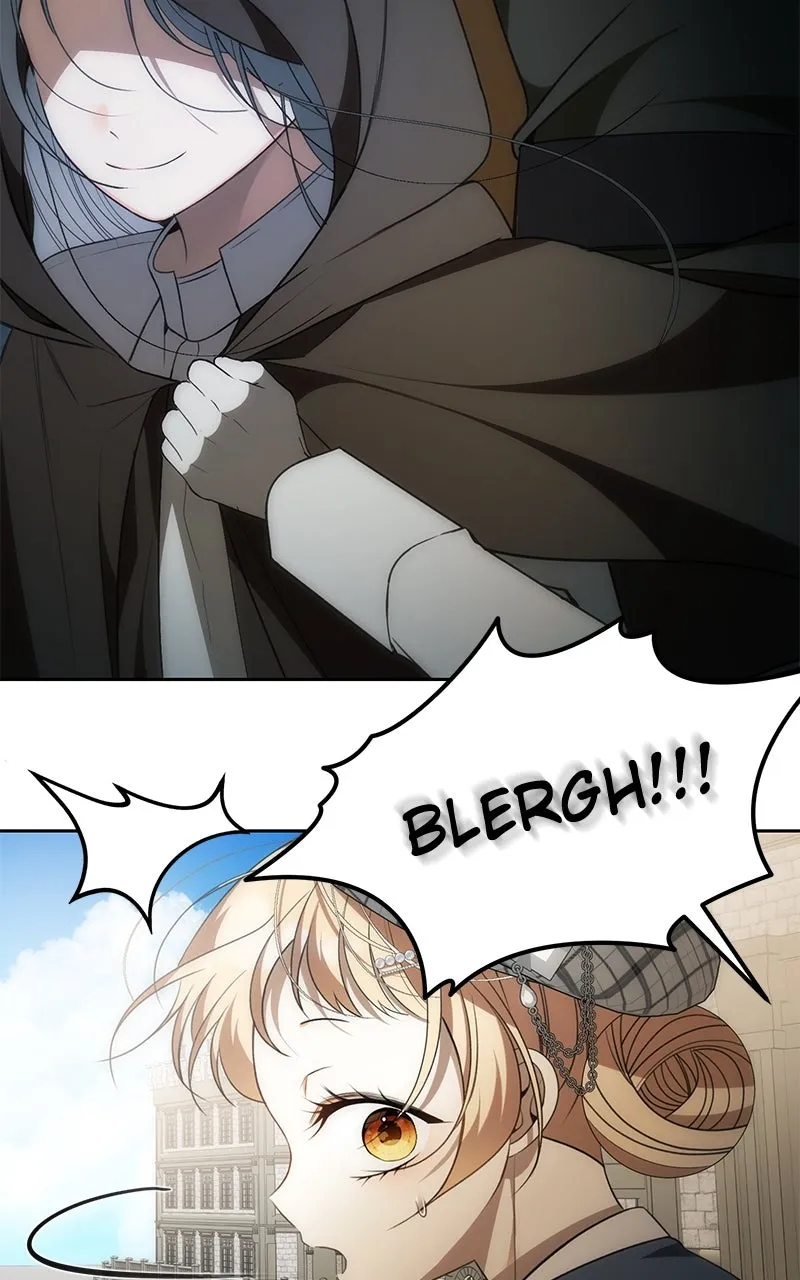 Read Her Tiny Highness,the Mastermind chapter 2 image 132 on Lezhin