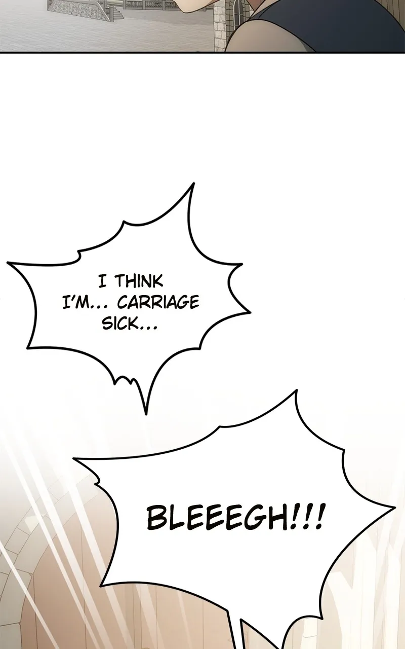 Read Her Tiny Highness,the Mastermind chapter 2 image 133 on Lezhin