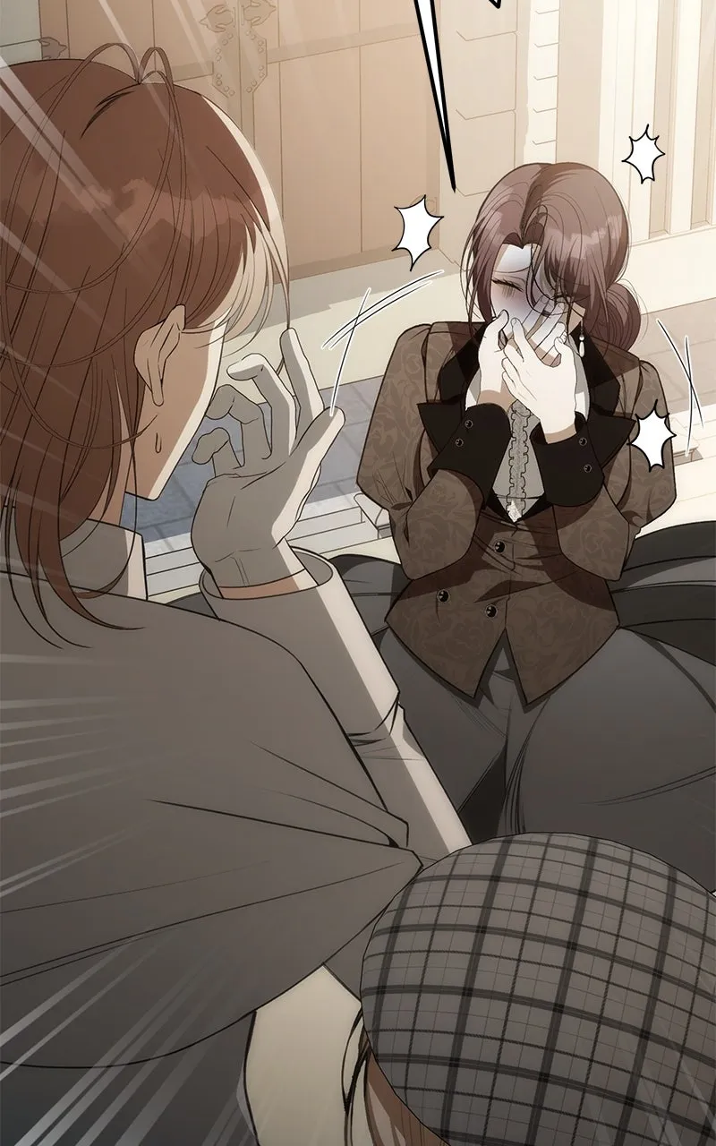 Read Her Tiny Highness,the Mastermind chapter 2 image 134 on Lezhin