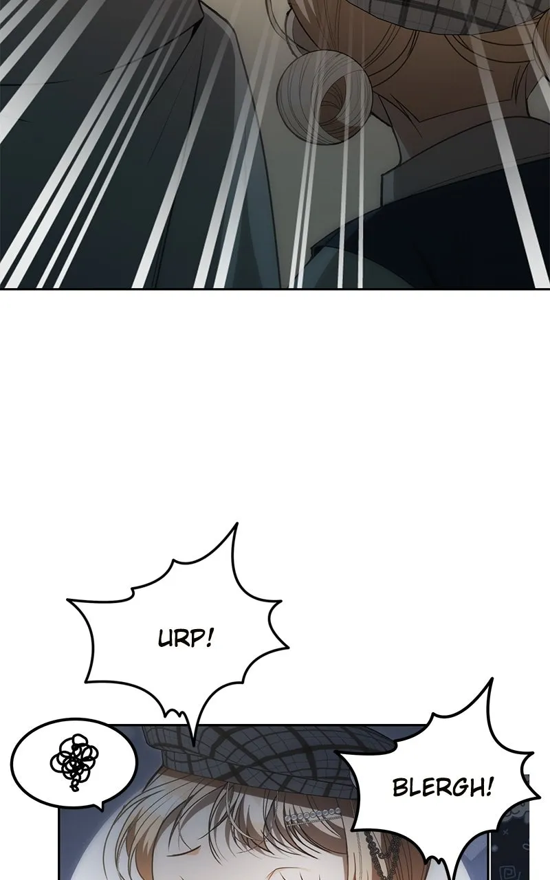 Read Her Tiny Highness,the Mastermind chapter 2 image 135 on Lezhin
