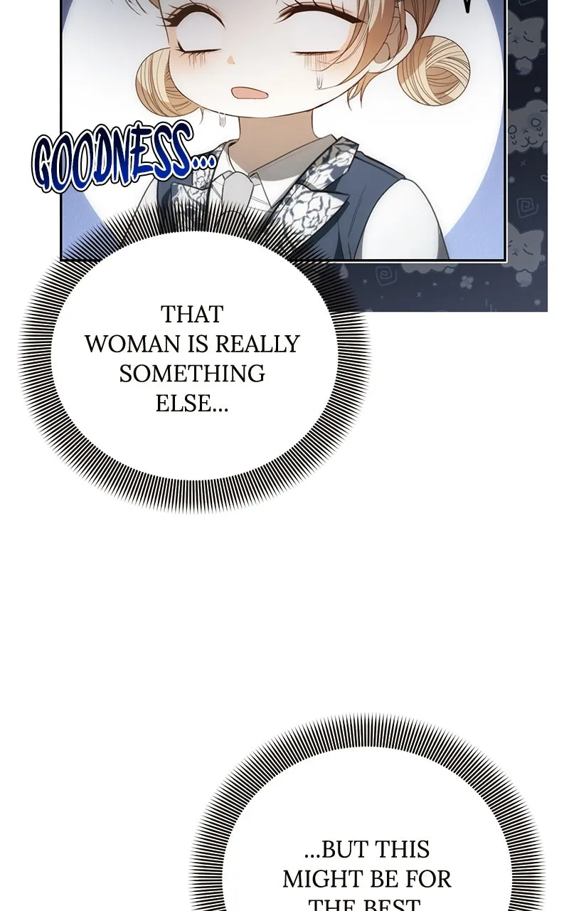 Read Her Tiny Highness,the Mastermind chapter 2 image 136 on Lezhin