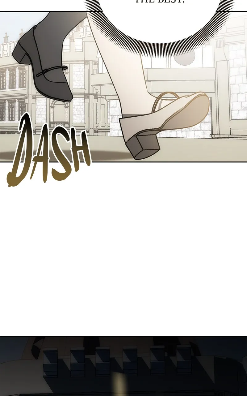 Read Her Tiny Highness,the Mastermind chapter 2 image 137 on Lezhin