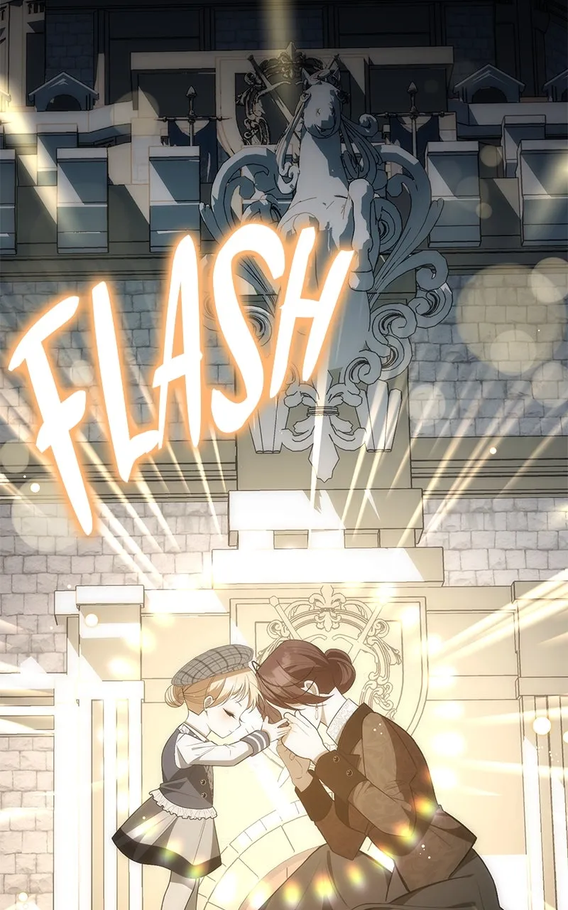 Read Her Tiny Highness,the Mastermind chapter 2 image 138 on Lezhin
