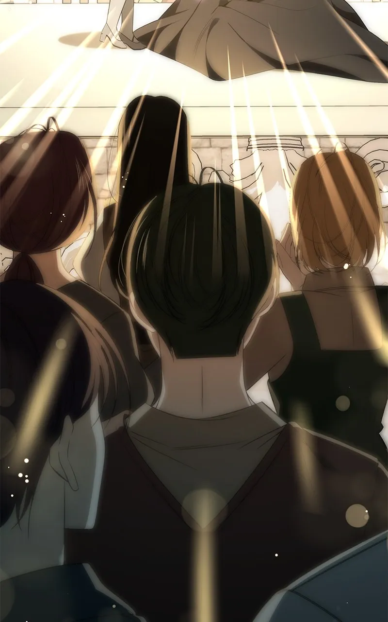 Read Her Tiny Highness,the Mastermind chapter 2 image 139 on Lezhin