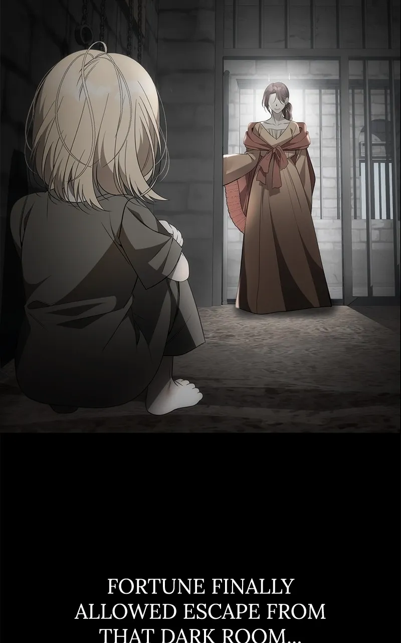 Read Her Tiny Highness,the Mastermind chapter 2 image 14 on Lezhin