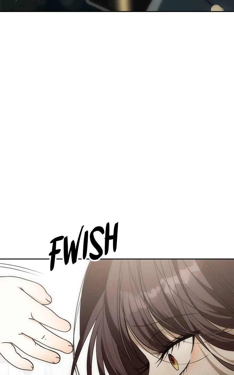 Read Her Tiny Highness,the Mastermind chapter 2 image 140 on Lezhin