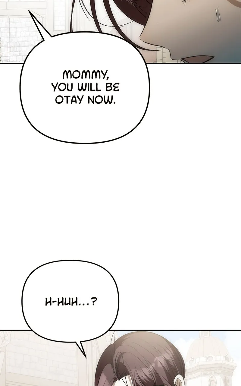 Read Her Tiny Highness,the Mastermind chapter 2 image 141 on Lezhin