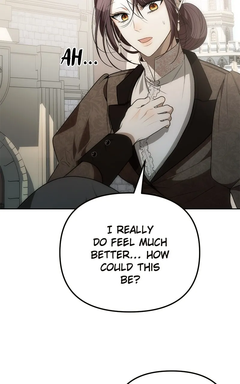 Read Her Tiny Highness,the Mastermind chapter 2 image 142 on Lezhin