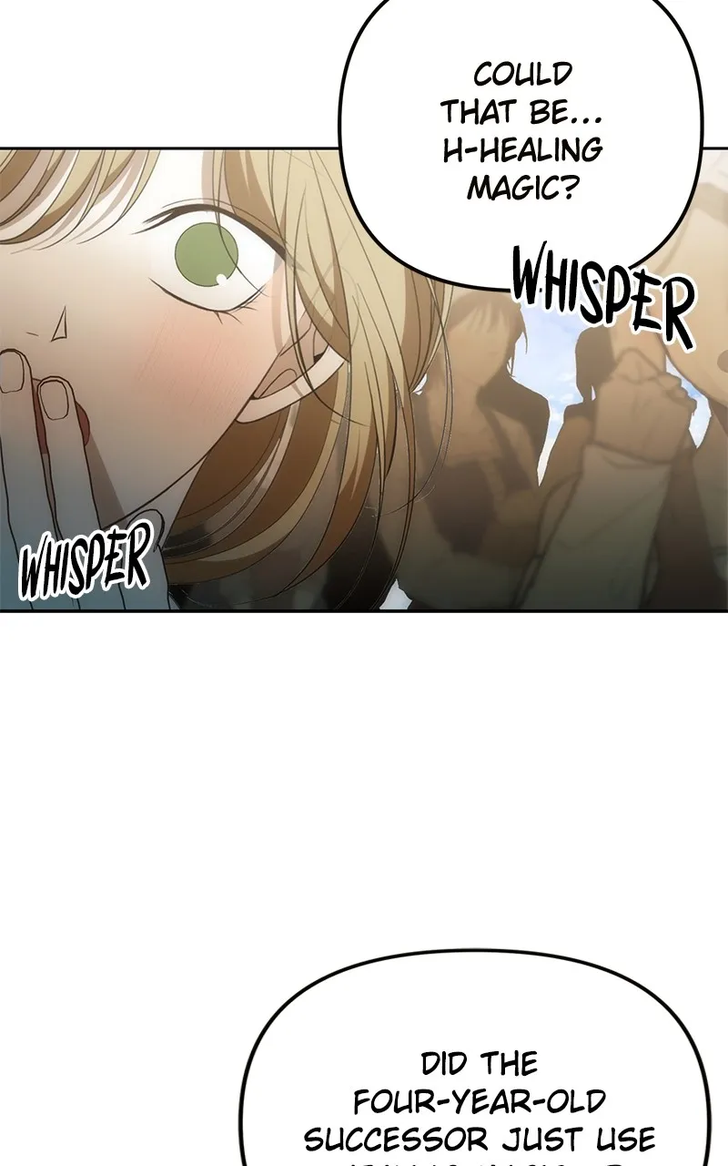 Read Her Tiny Highness,the Mastermind chapter 2 image 143 on Lezhin