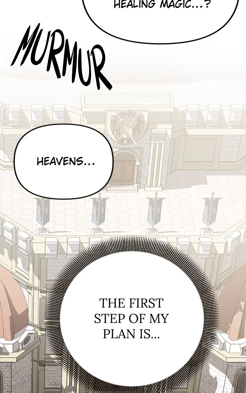 Read Her Tiny Highness,the Mastermind chapter 2 image 144 on Lezhin