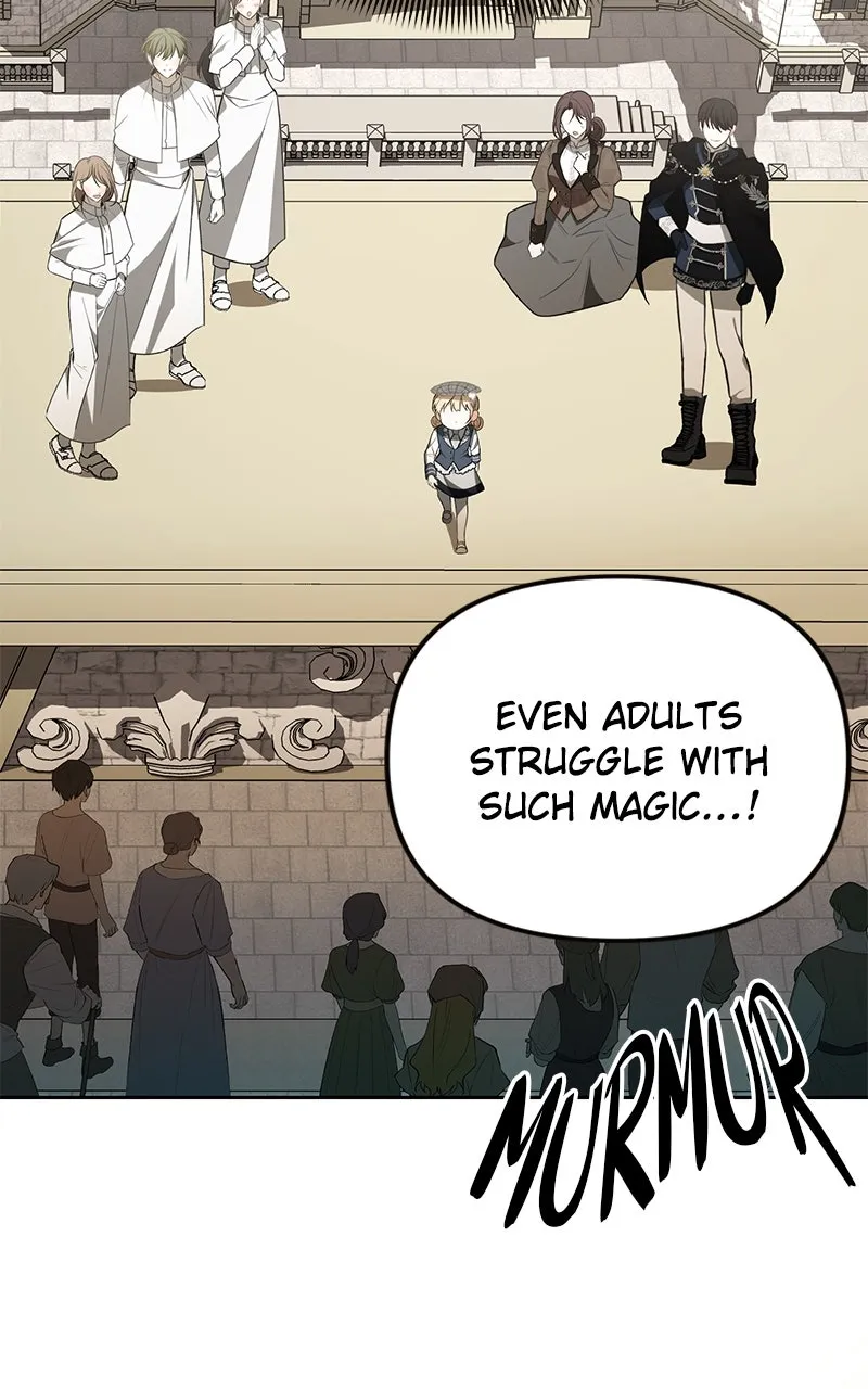 Read Her Tiny Highness,the Mastermind chapter 2 image 145 on Lezhin