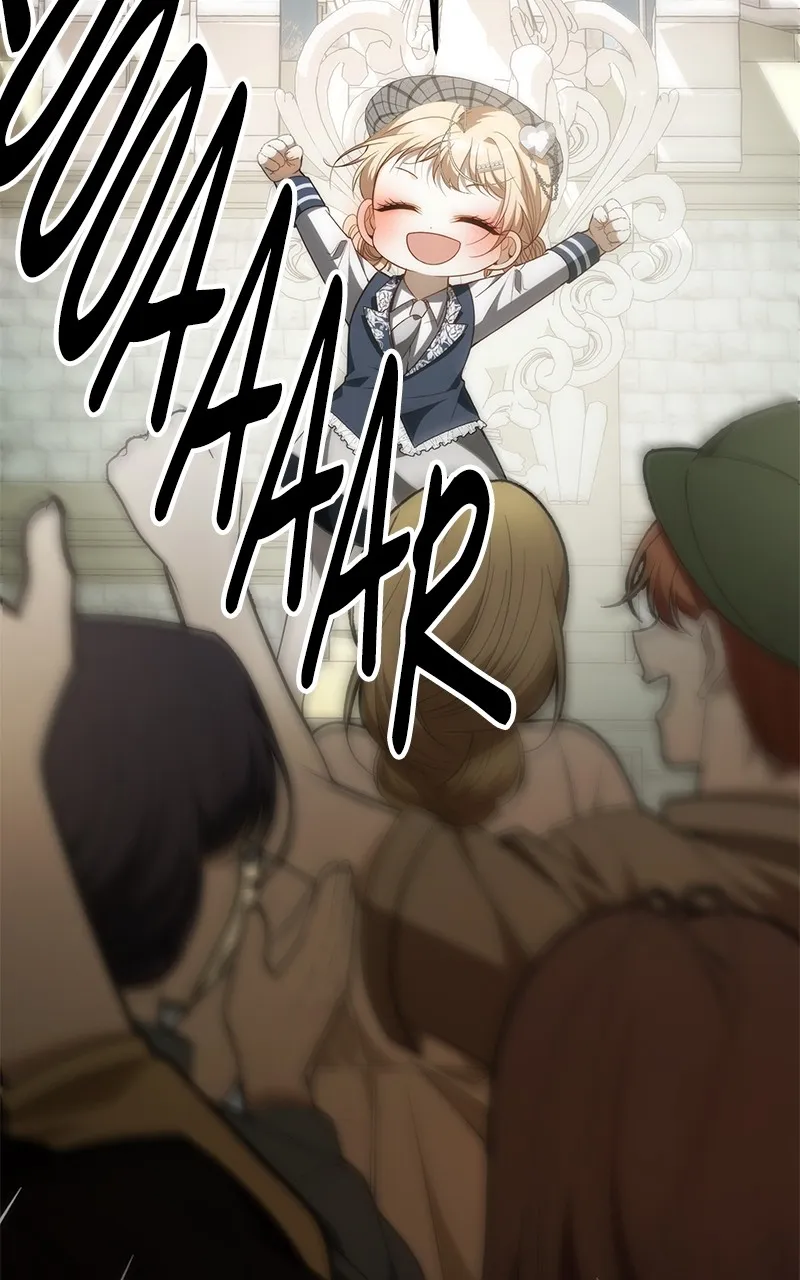Read Her Tiny Highness,the Mastermind chapter 2 image 149 on Lezhin