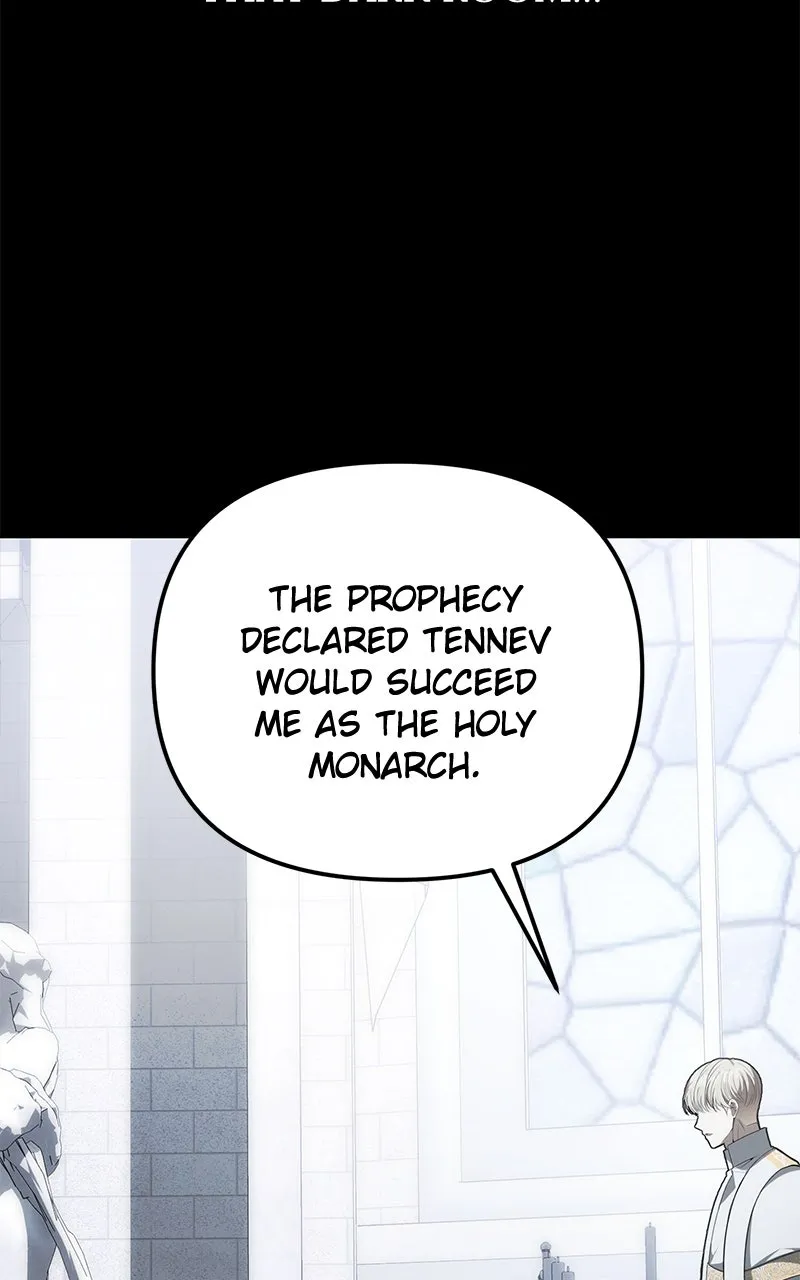 Read Her Tiny Highness,the Mastermind chapter 2 image 15 on Lezhin