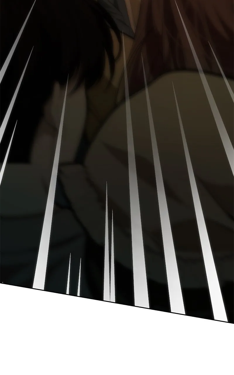 Read Her Tiny Highness,the Mastermind chapter 2 image 150 on Lezhin