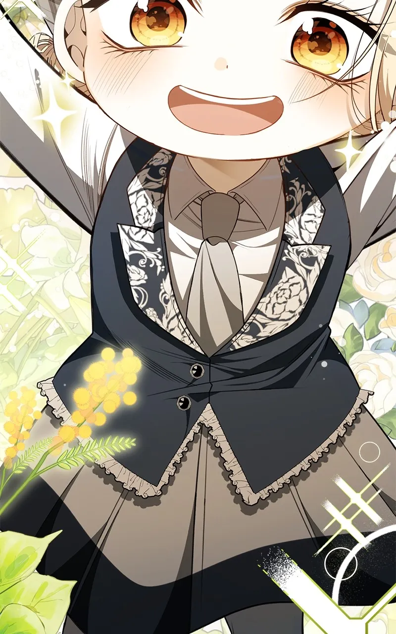 Read Her Tiny Highness,the Mastermind chapter 2 image 152 on Lezhin