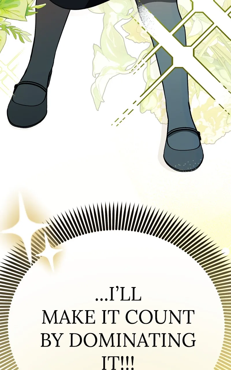 Read Her Tiny Highness,the Mastermind chapter 2 image 153 on Lezhin