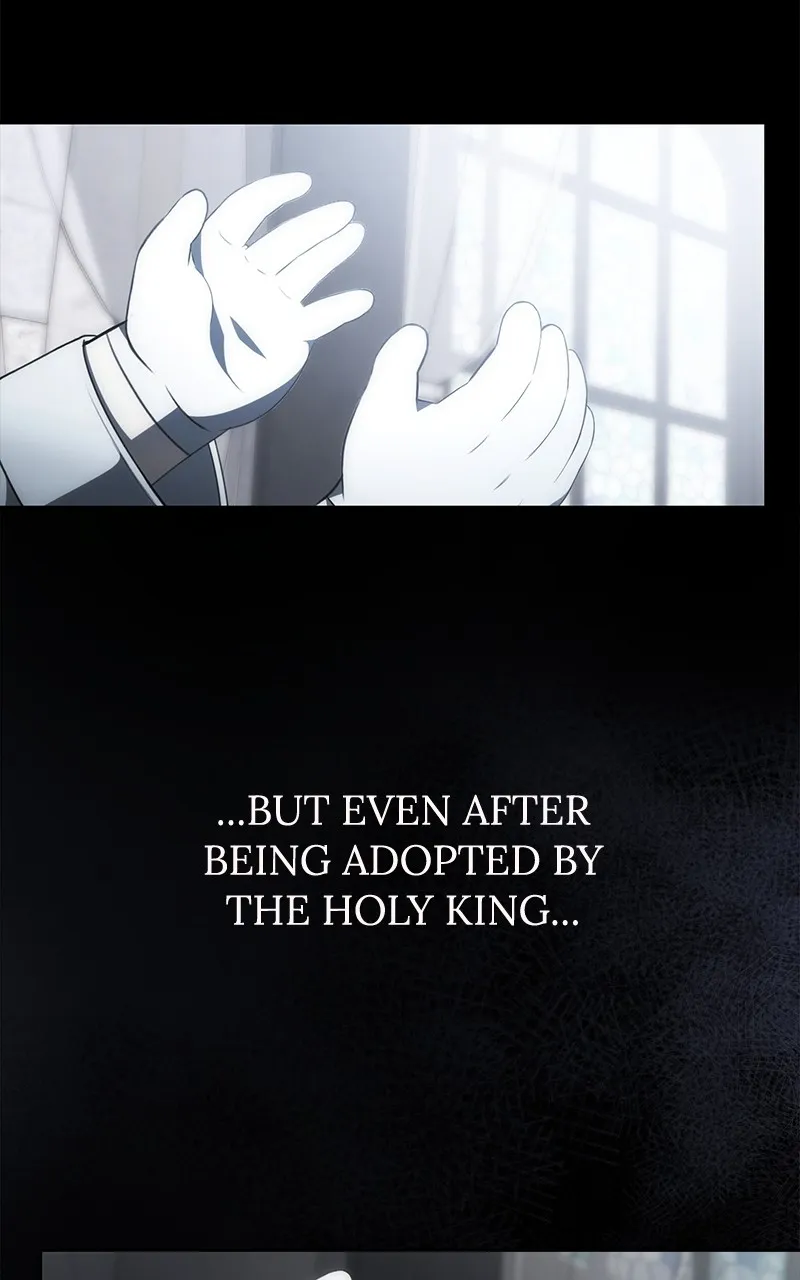 Read Her Tiny Highness,the Mastermind chapter 2 image 17 on Lezhin