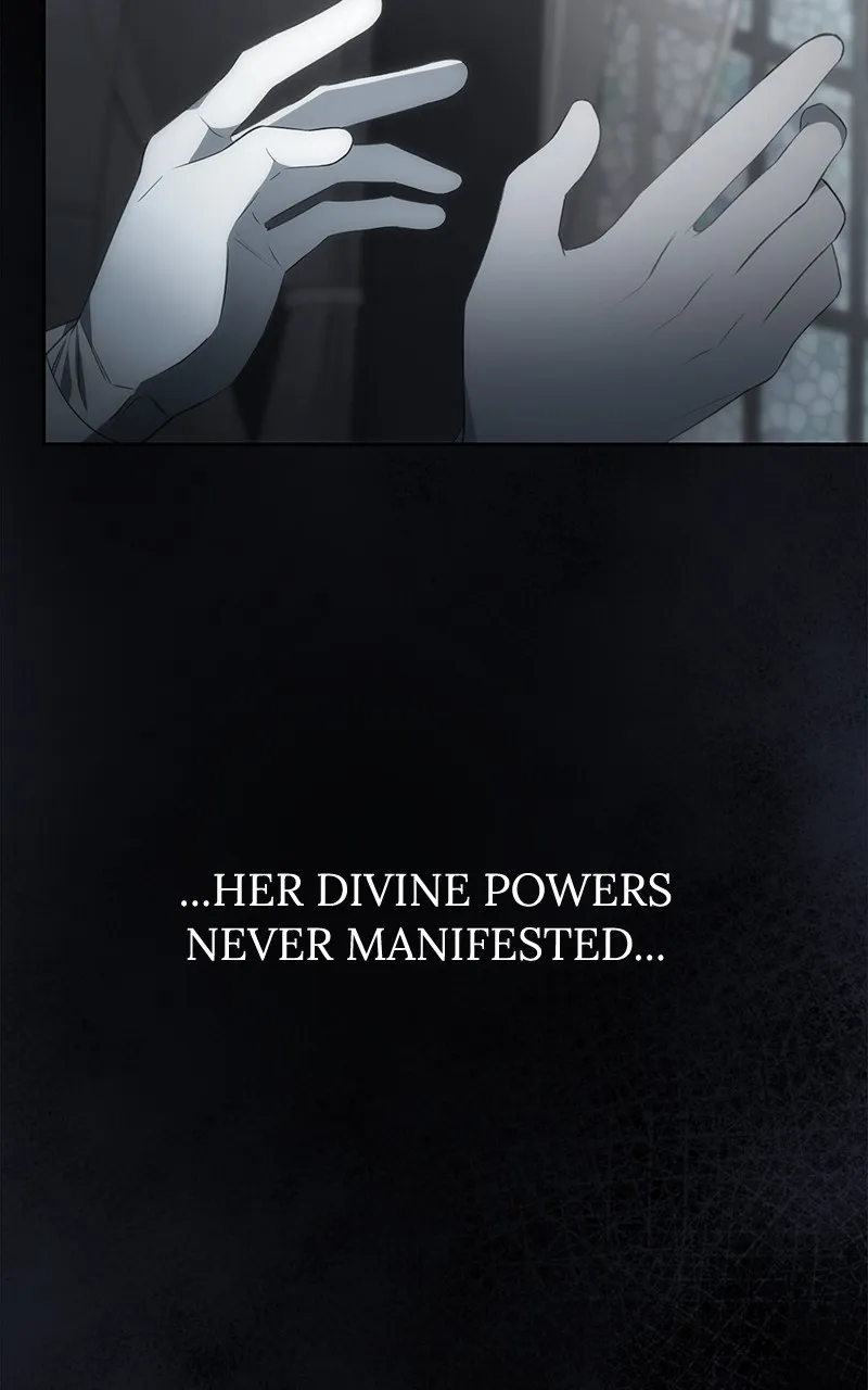 Read Her Tiny Highness,the Mastermind chapter 2 image 18 on Lezhin