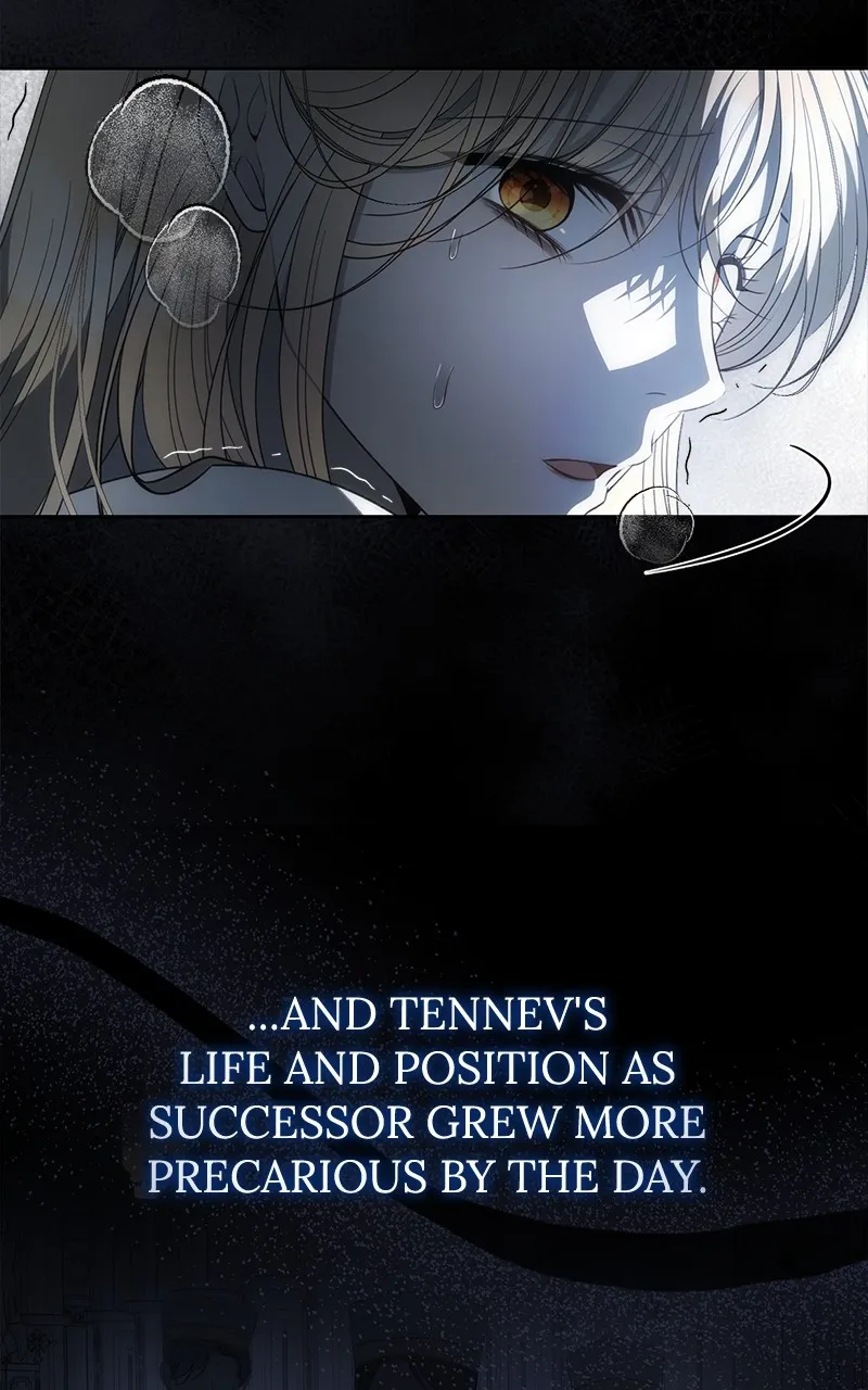 Read Her Tiny Highness,the Mastermind chapter 2 image 19 on Lezhin