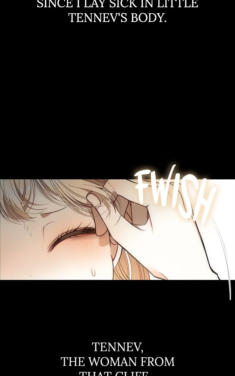 Read Her Tiny Highness,the Mastermind chapter 2 image 2 on Lezhin