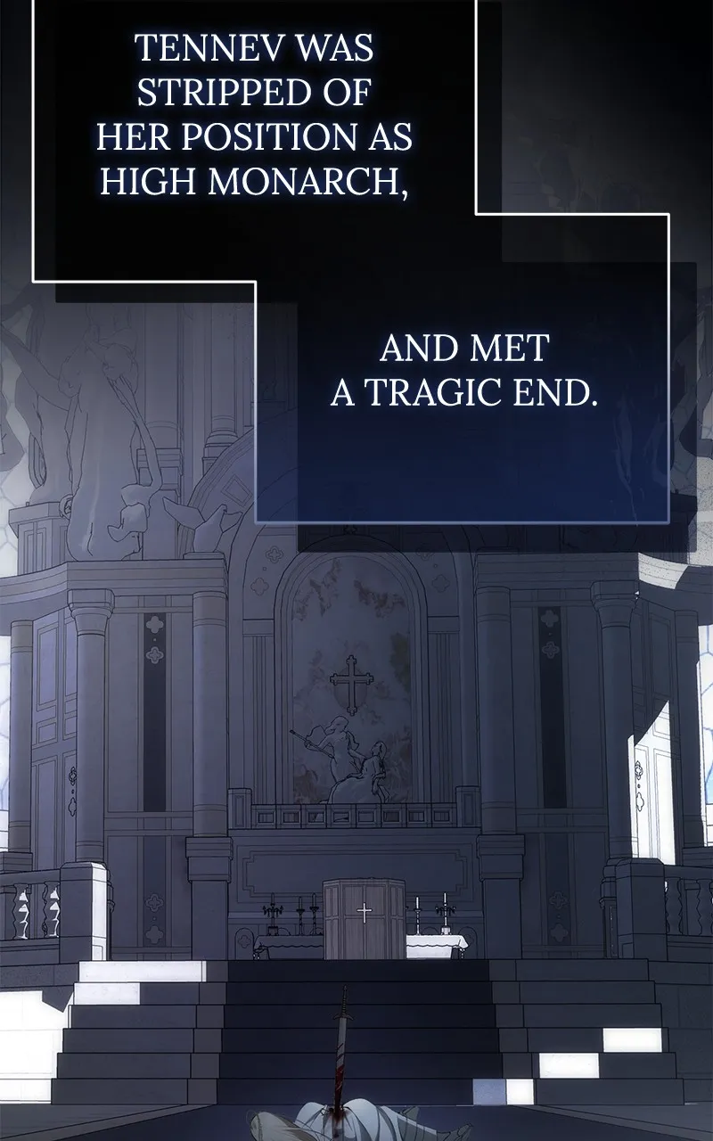 Read Her Tiny Highness,the Mastermind chapter 2 image 23 on Lezhin