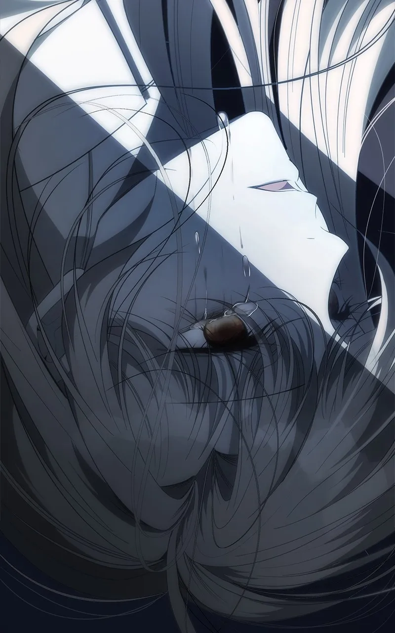Read Her Tiny Highness,the Mastermind chapter 2 image 25 on Lezhin
