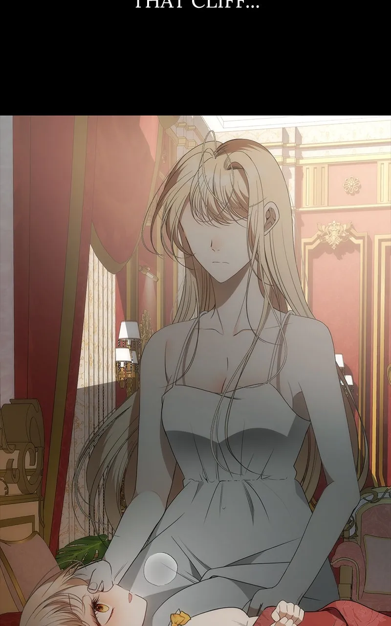 Read Her Tiny Highness,the Mastermind chapter 2 image 3 on Lezhin