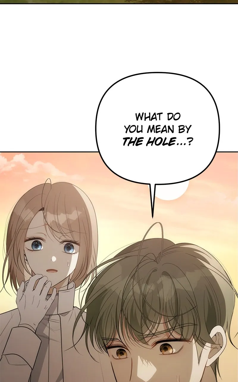 Read Her Tiny Highness,the Mastermind chapter 2 image 31 on Lezhin