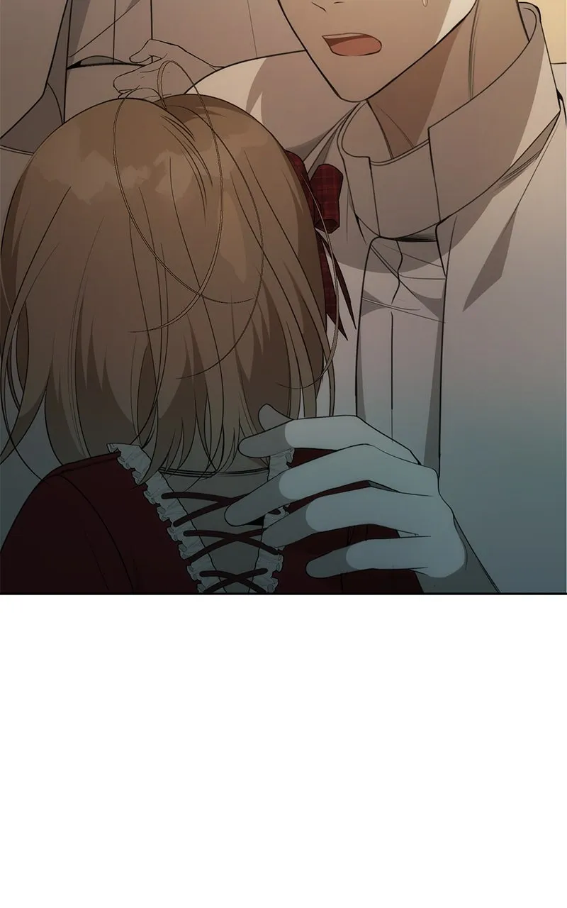 Read Her Tiny Highness,the Mastermind chapter 2 image 32 on Lezhin