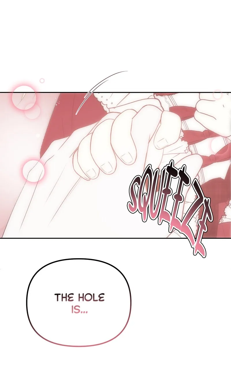 Read Her Tiny Highness,the Mastermind chapter 2 image 33 on Lezhin
