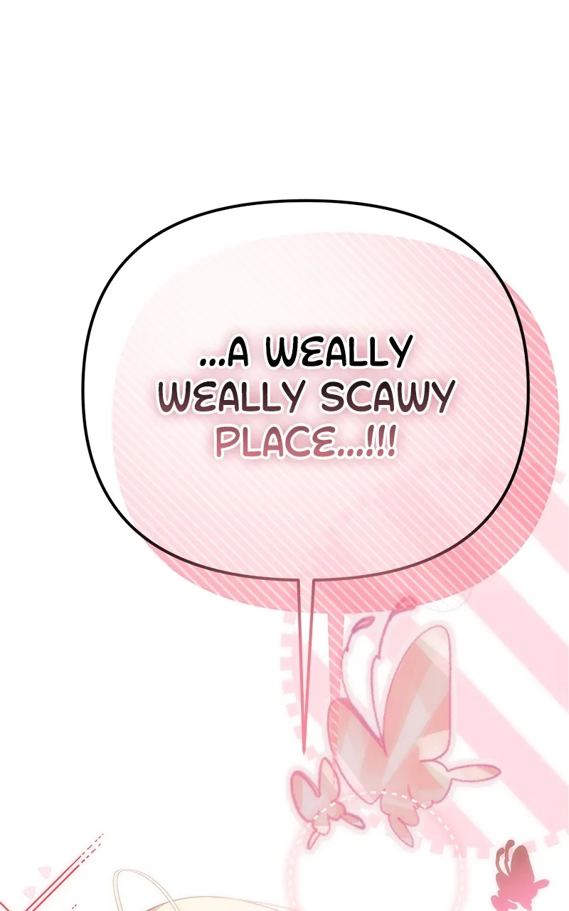 Read Her Tiny Highness,the Mastermind chapter 2 image 34 on Lezhin