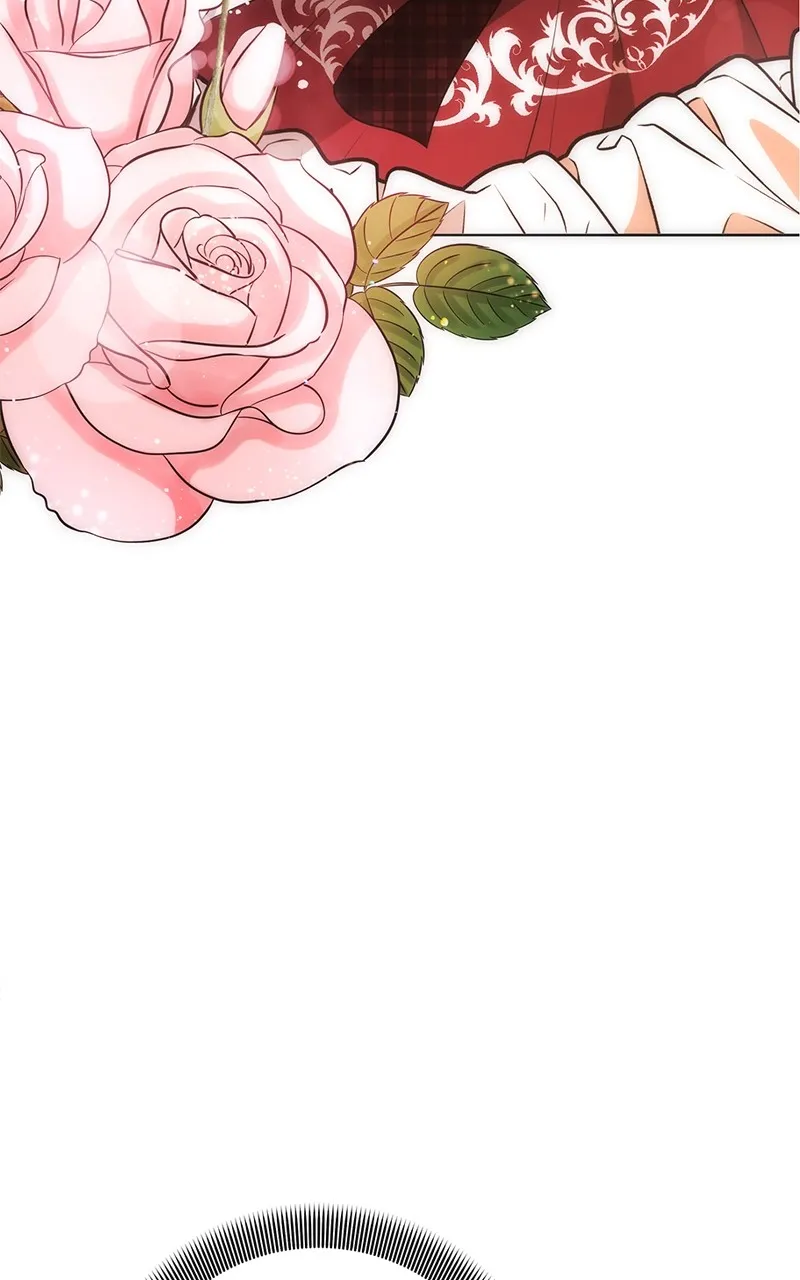 Read Her Tiny Highness,the Mastermind chapter 2 image 36 on Lezhin