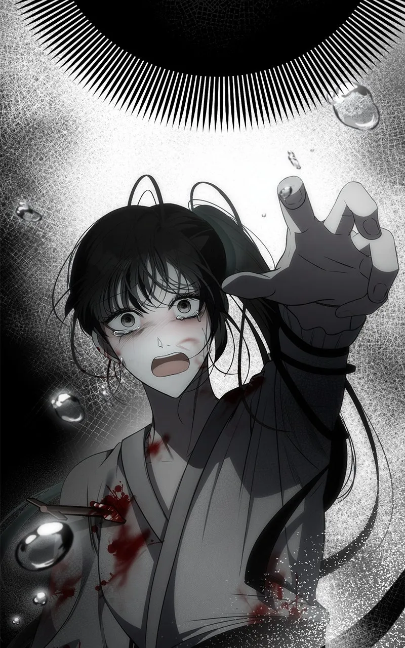 Read Her Tiny Highness,the Mastermind chapter 2 image 38 on Lezhin