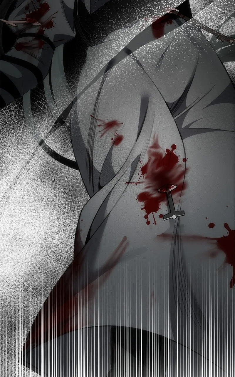 Read Her Tiny Highness,the Mastermind chapter 2 image 39 on Lezhin