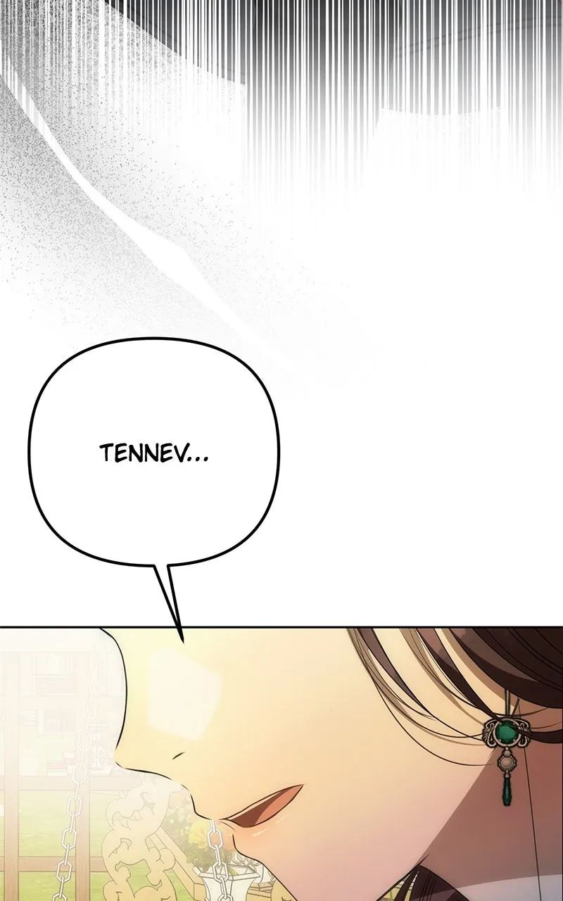 Read Her Tiny Highness,the Mastermind chapter 2 image 40 on Lezhin