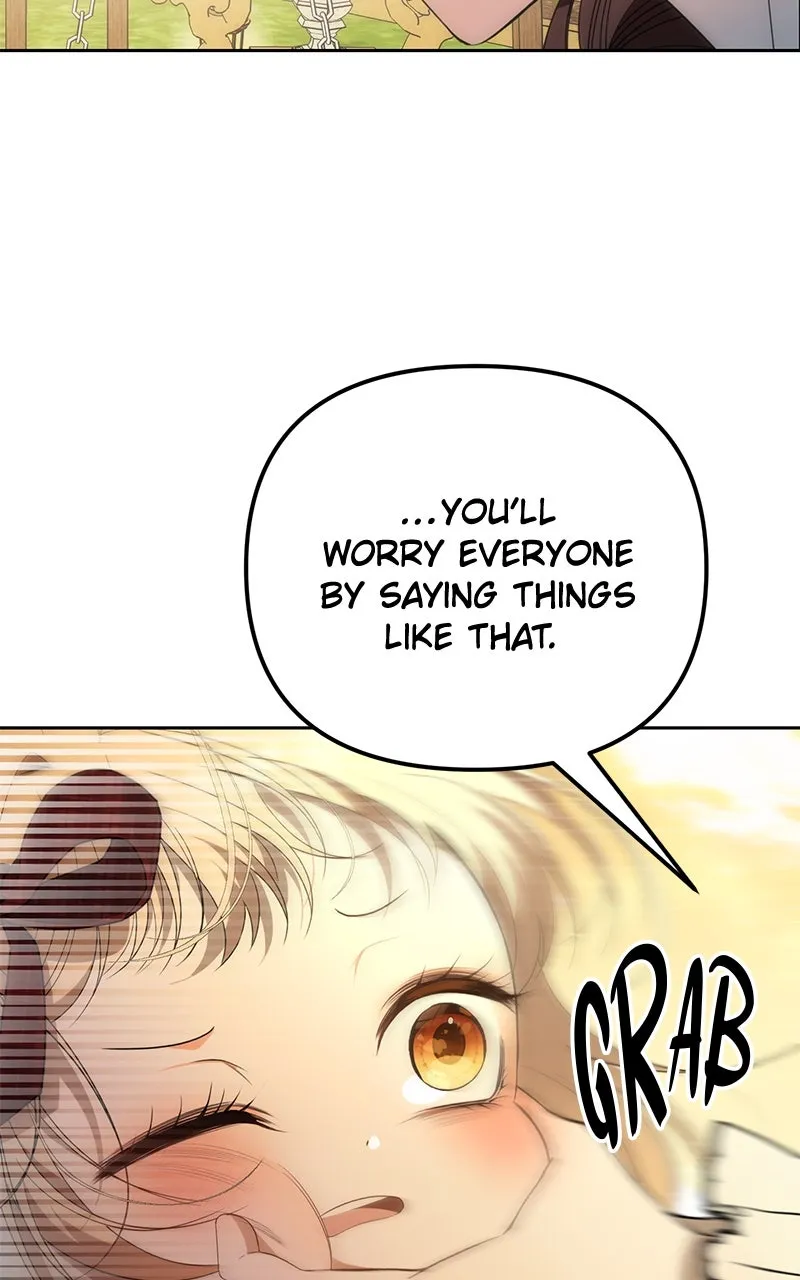 Read Her Tiny Highness,the Mastermind chapter 2 image 41 on Lezhin