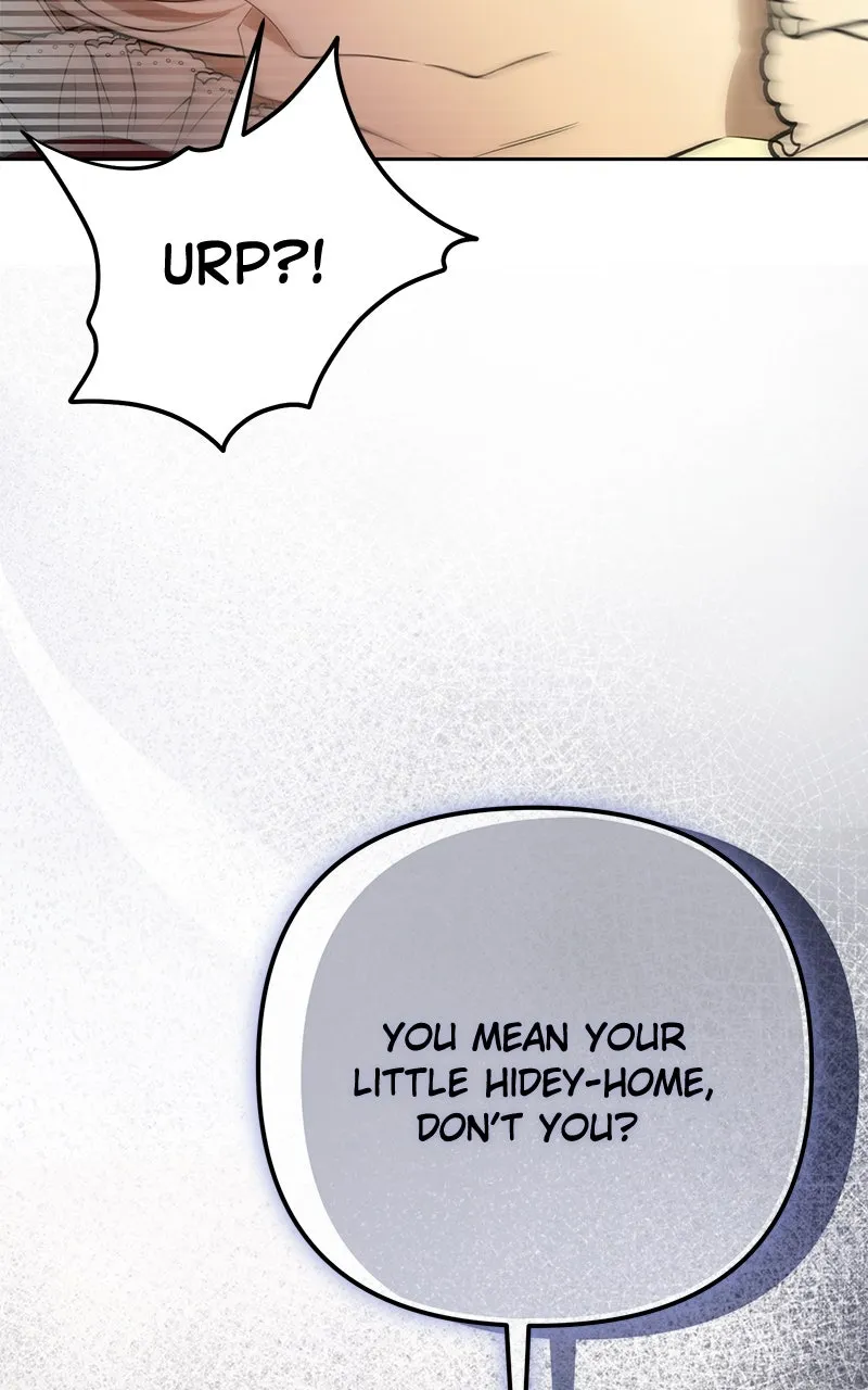 Read Her Tiny Highness,the Mastermind chapter 2 image 42 on Lezhin