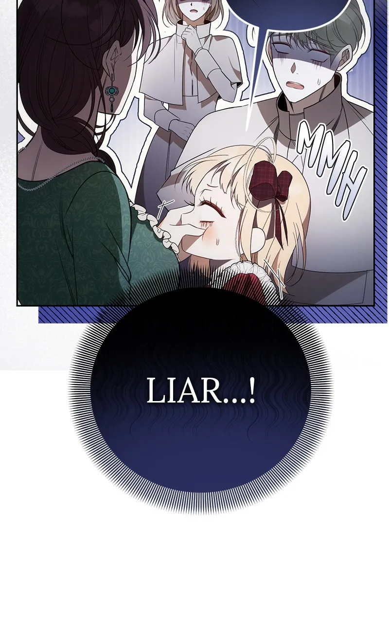 Read Her Tiny Highness,the Mastermind chapter 2 image 45 on Lezhin