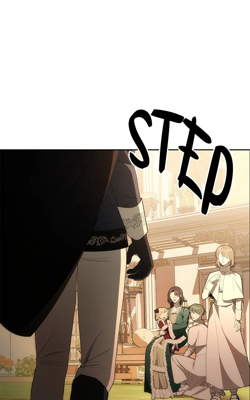 Read Her Tiny Highness,the Mastermind chapter 2 image 46 on Lezhin