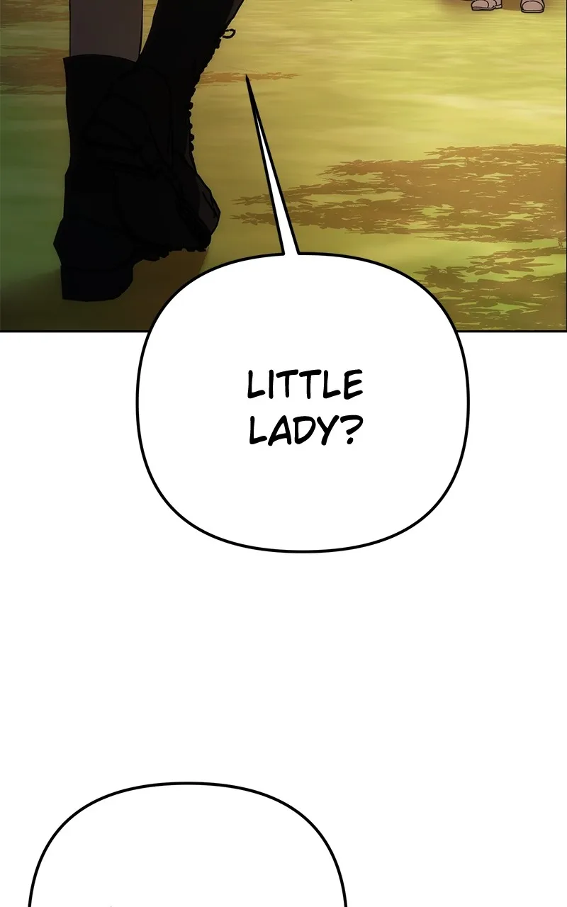 Read Her Tiny Highness,the Mastermind chapter 2 image 47 on Lezhin