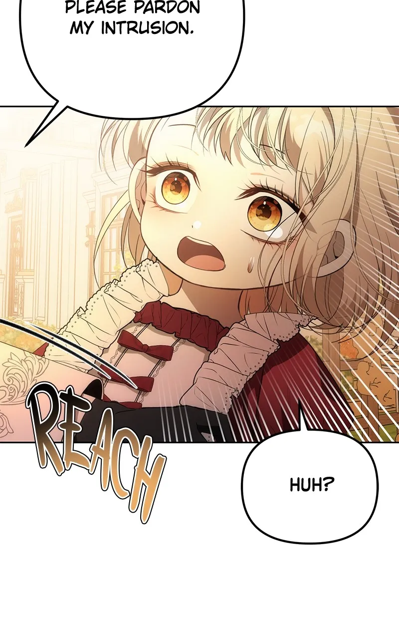 Read Her Tiny Highness,the Mastermind chapter 2 image 48 on Lezhin